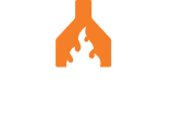 Fjorge Digital