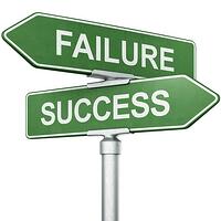 kickoff-web-project-success-fjorge