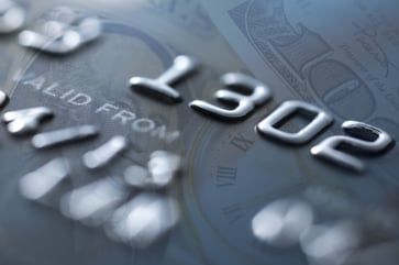Fotolia_72198849_Subscription_Monthly_M