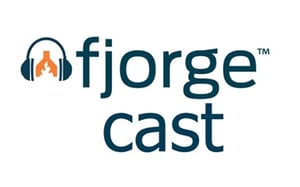 fjorgecast