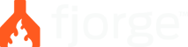 logo-horz-colormark